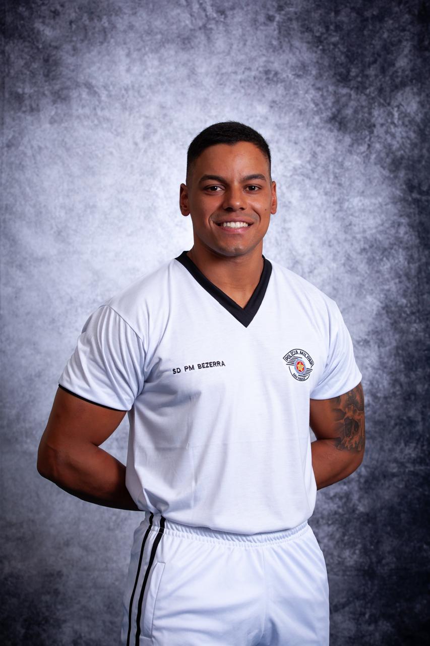 Luka Sales - Coach Profissional